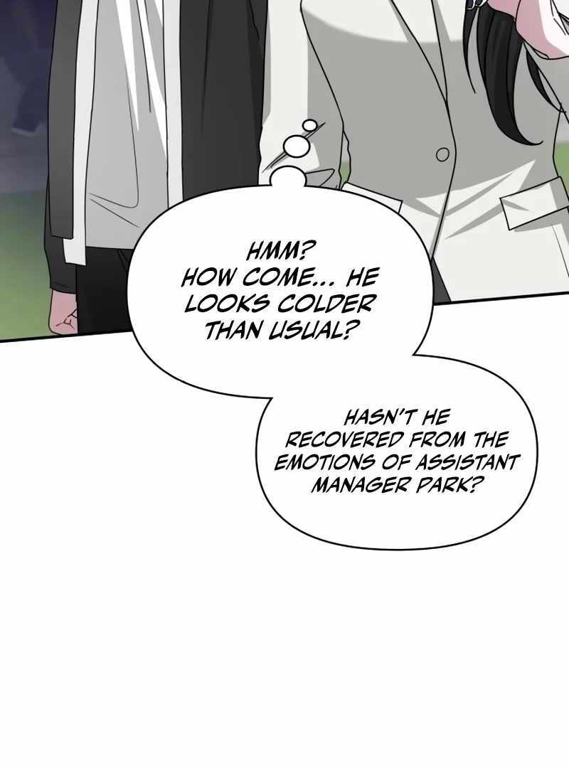 I Was Immediately Mistaken for a Monster Genius Actor [Hive Scans] - Chapter 13 manhwa