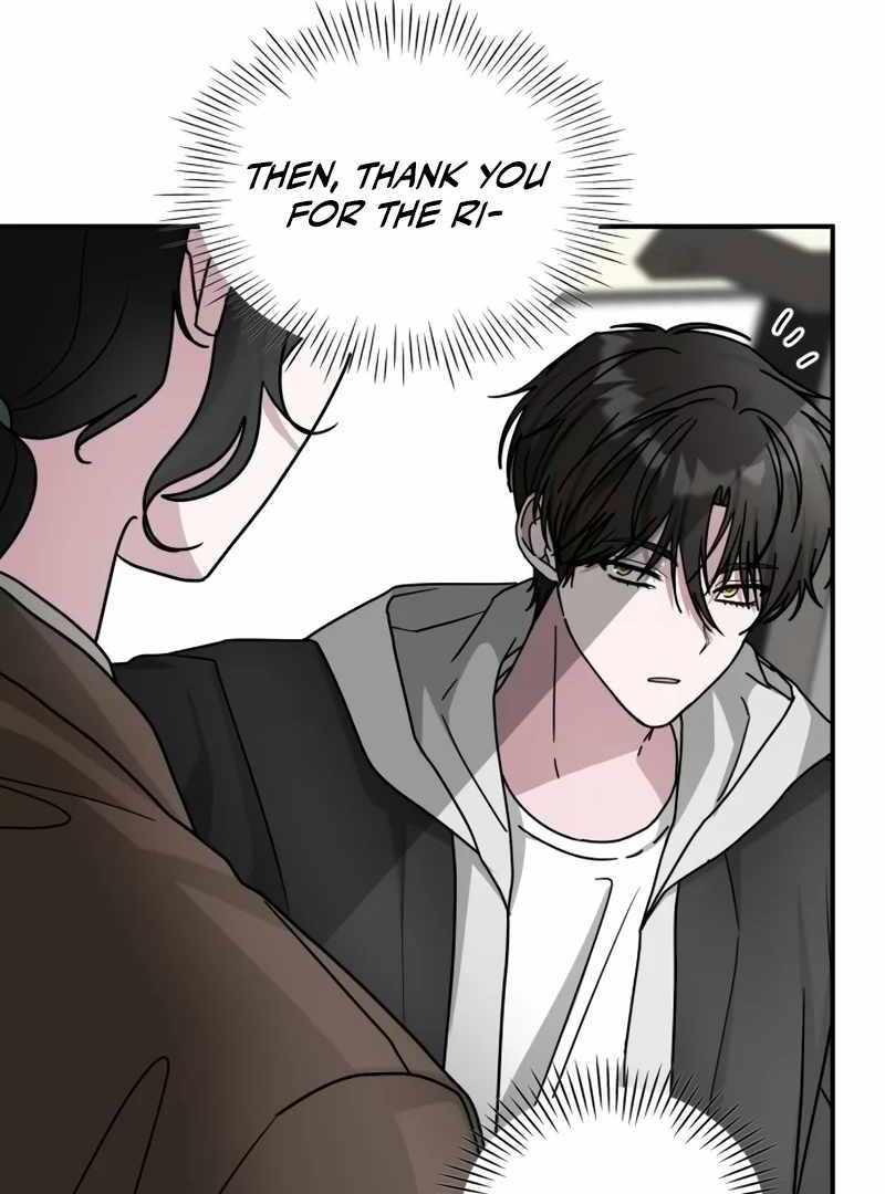 I Was Immediately Mistaken for a Monster Genius Actor [Hive Scans] - Chapter 13 manhwa