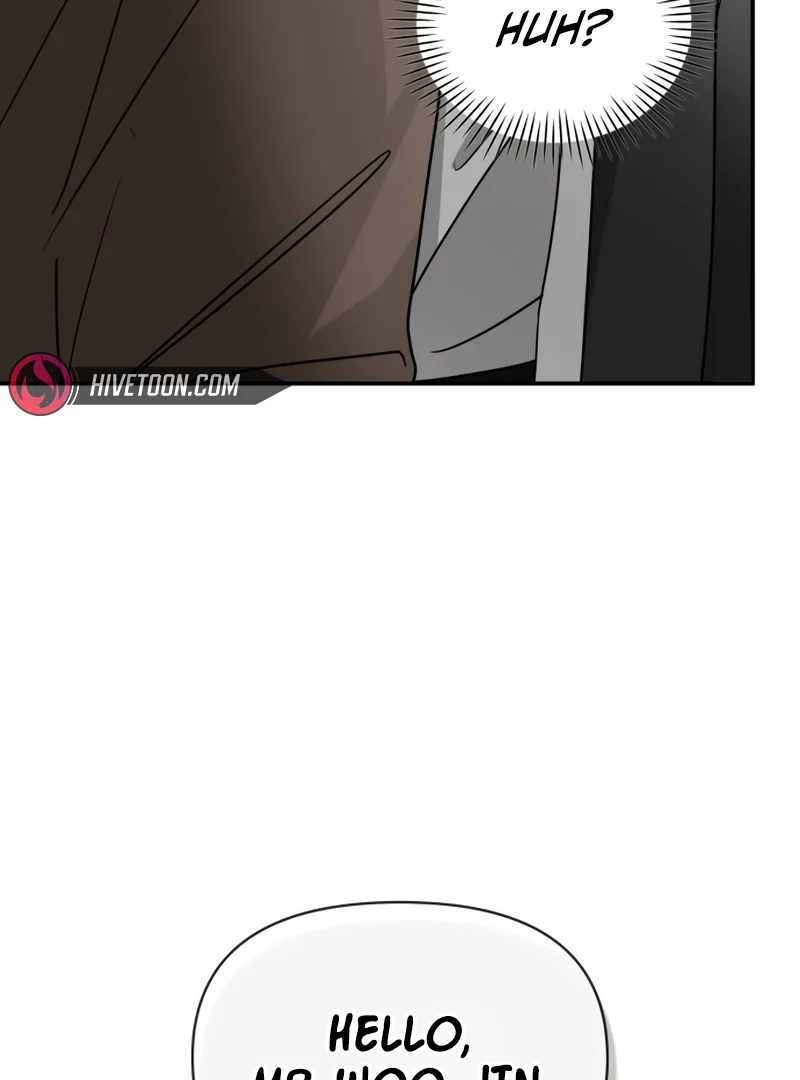 I Was Immediately Mistaken for a Monster Genius Actor [Hive Scans] - Chapter 13 manhwa