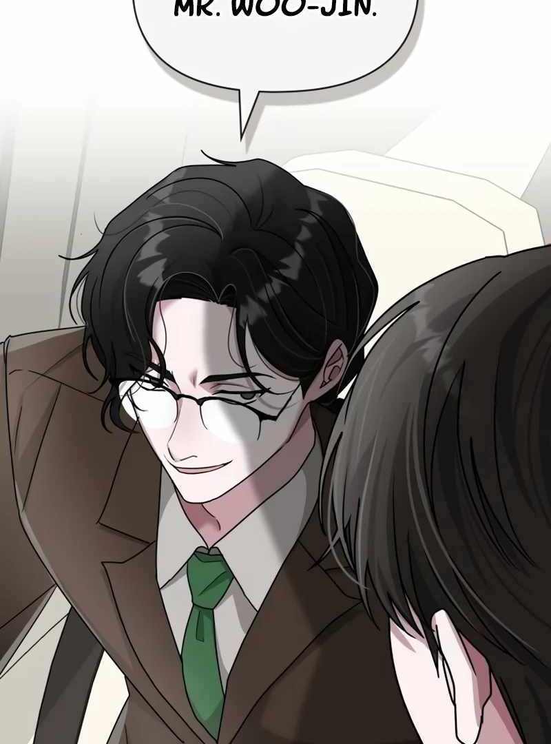 I Was Immediately Mistaken for a Monster Genius Actor [Hive Scans] - Chapter 13 manhwa
