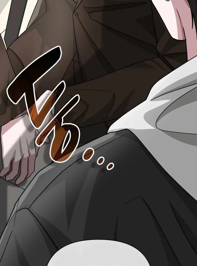 I Was Immediately Mistaken for a Monster Genius Actor [Hive Scans] - Chapter 13 manhwa