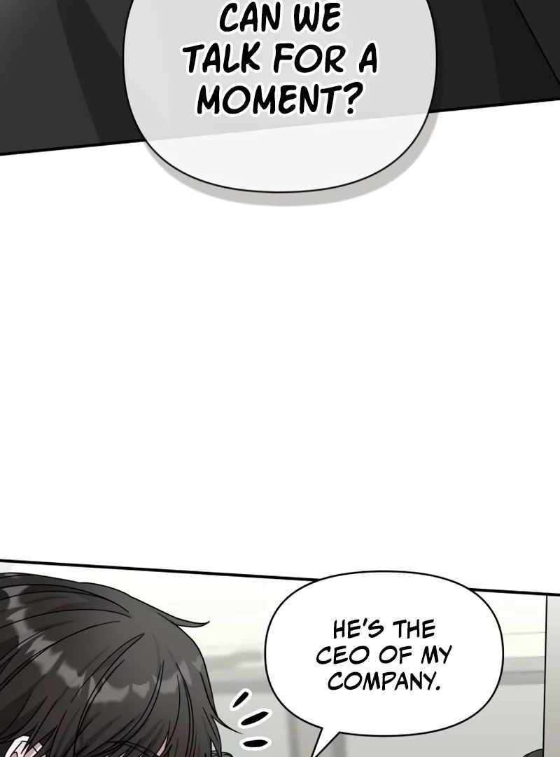 I Was Immediately Mistaken for a Monster Genius Actor [Hive Scans] - Chapter 13 manhwa