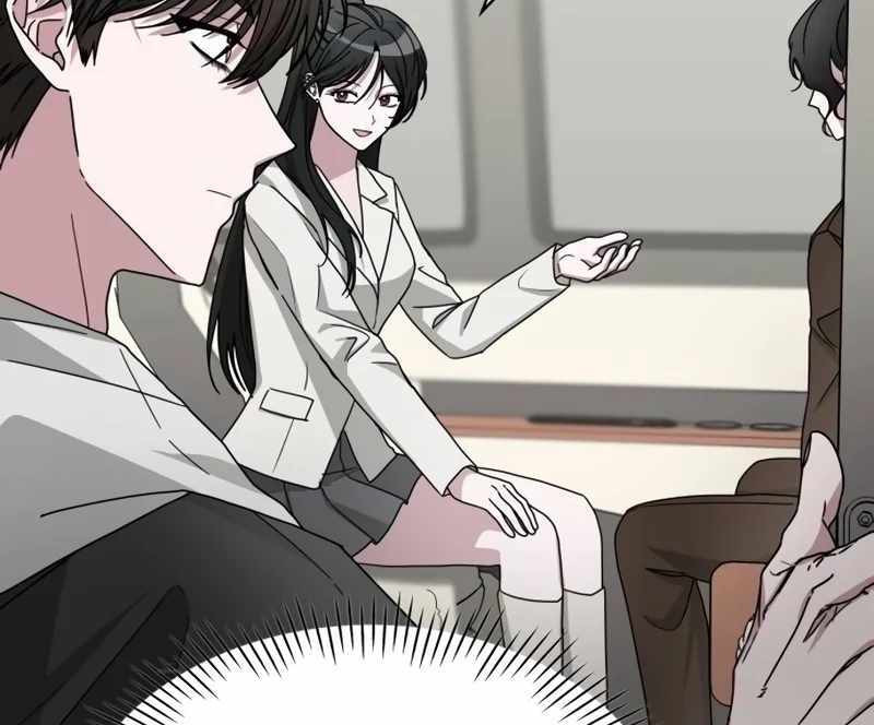 I Was Immediately Mistaken for a Monster Genius Actor [Hive Scans] - Chapter 13 manhwa