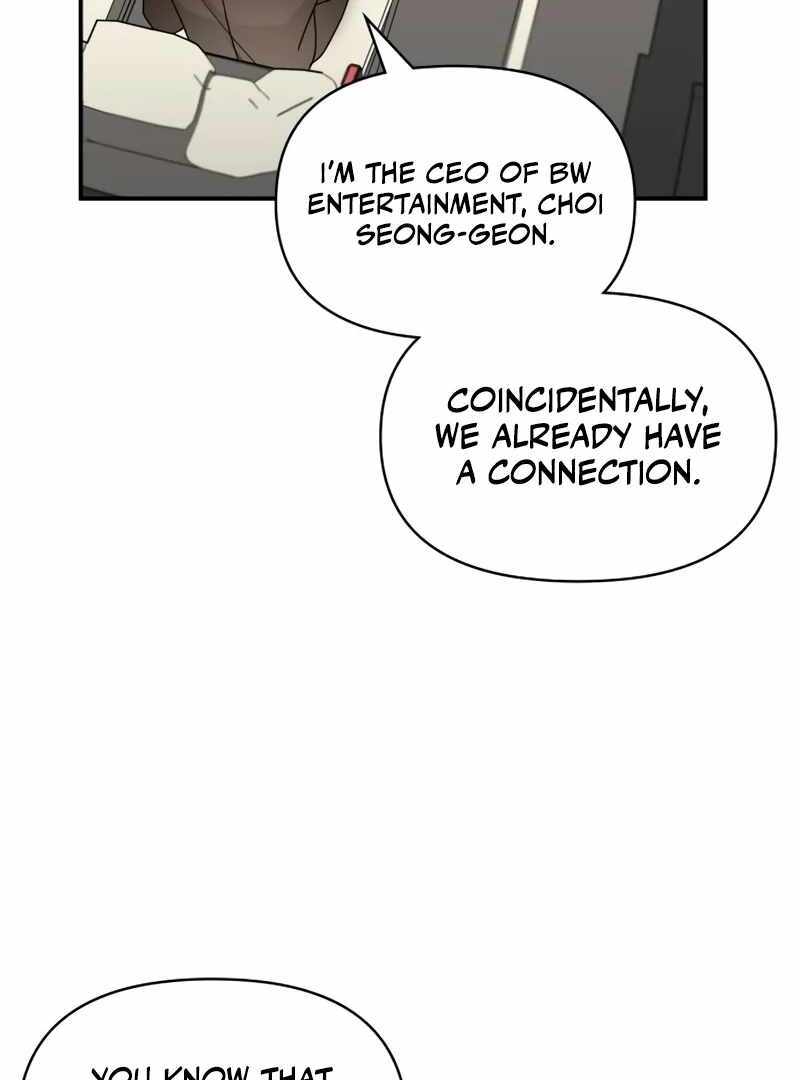 I Was Immediately Mistaken for a Monster Genius Actor [Hive Scans] - Chapter 13 manhwa