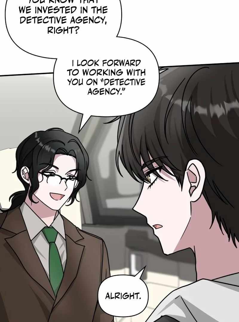 I Was Immediately Mistaken for a Monster Genius Actor [Hive Scans] - Chapter 13 manhwa