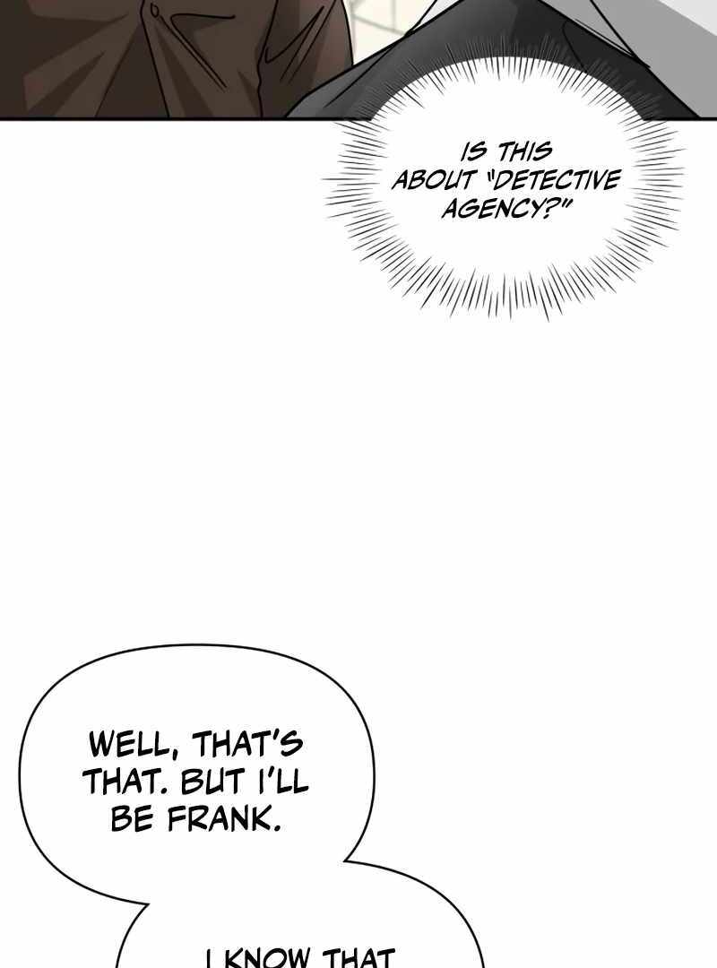 I Was Immediately Mistaken for a Monster Genius Actor [Hive Scans] - Chapter 13 manhwa