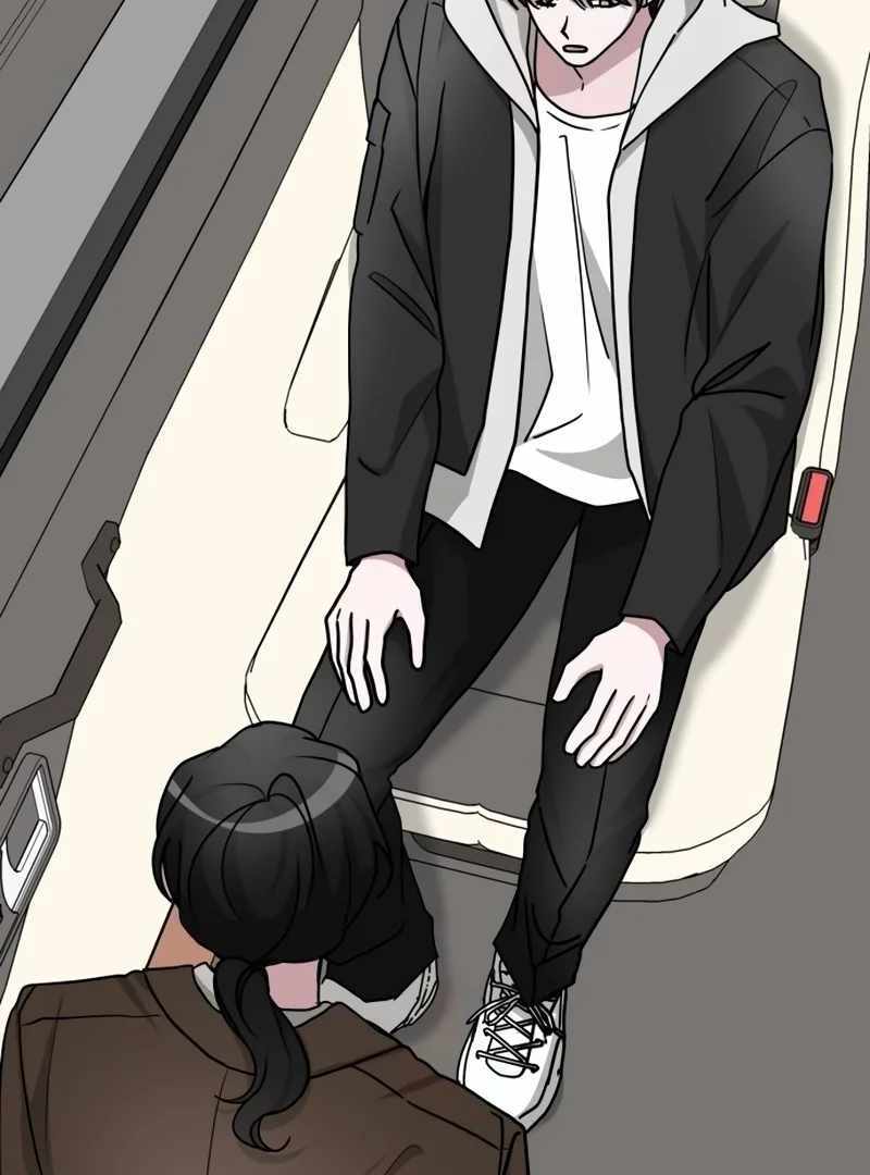 I Was Immediately Mistaken for a Monster Genius Actor [Hive Scans] - Chapter 13 manhwa
