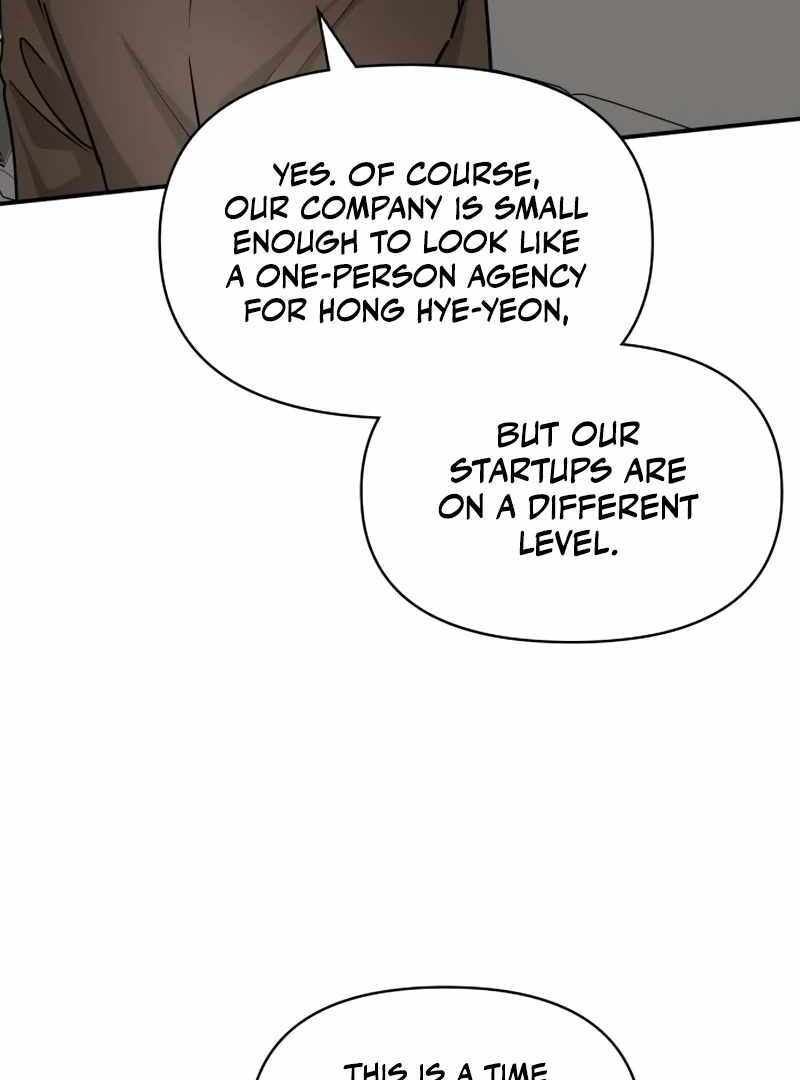 I Was Immediately Mistaken for a Monster Genius Actor [Hive Scans] - Chapter 13 manhwa