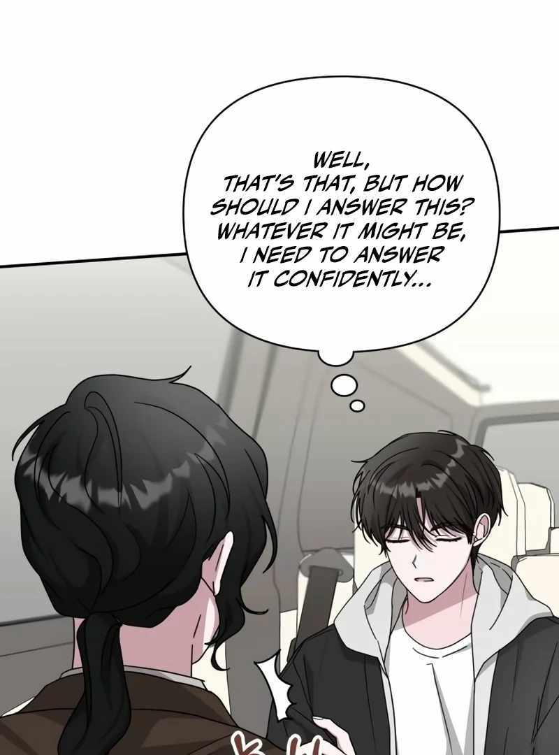 I Was Immediately Mistaken for a Monster Genius Actor [Hive Scans] - Chapter 13 manhwa