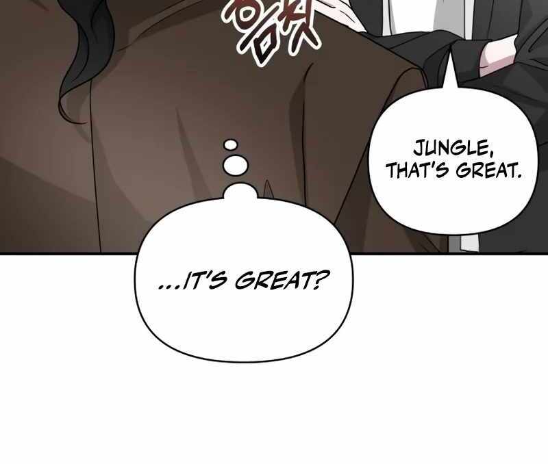 I Was Immediately Mistaken for a Monster Genius Actor [Hive Scans] - Chapter 13 manhwa