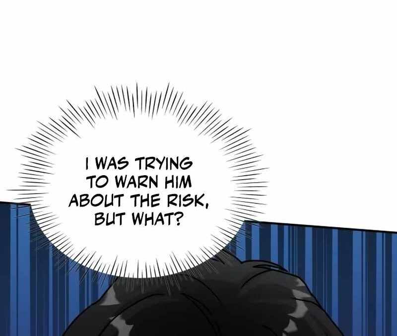 I Was Immediately Mistaken for a Monster Genius Actor [Hive Scans] - Chapter 13 manhwa