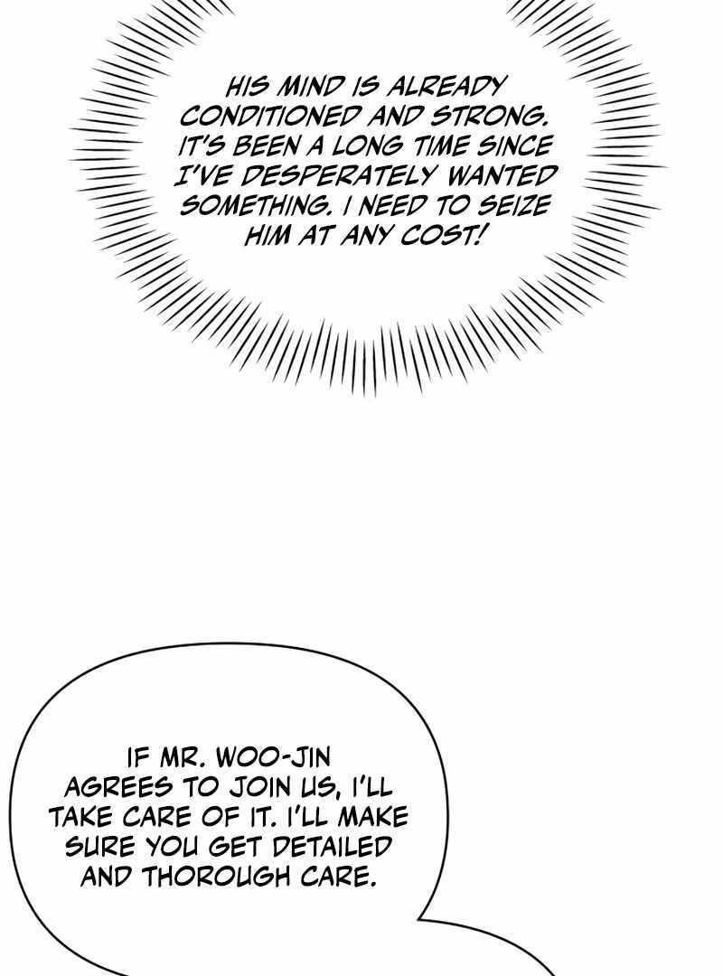 I Was Immediately Mistaken for a Monster Genius Actor [Hive Scans] - Chapter 13 manhwa