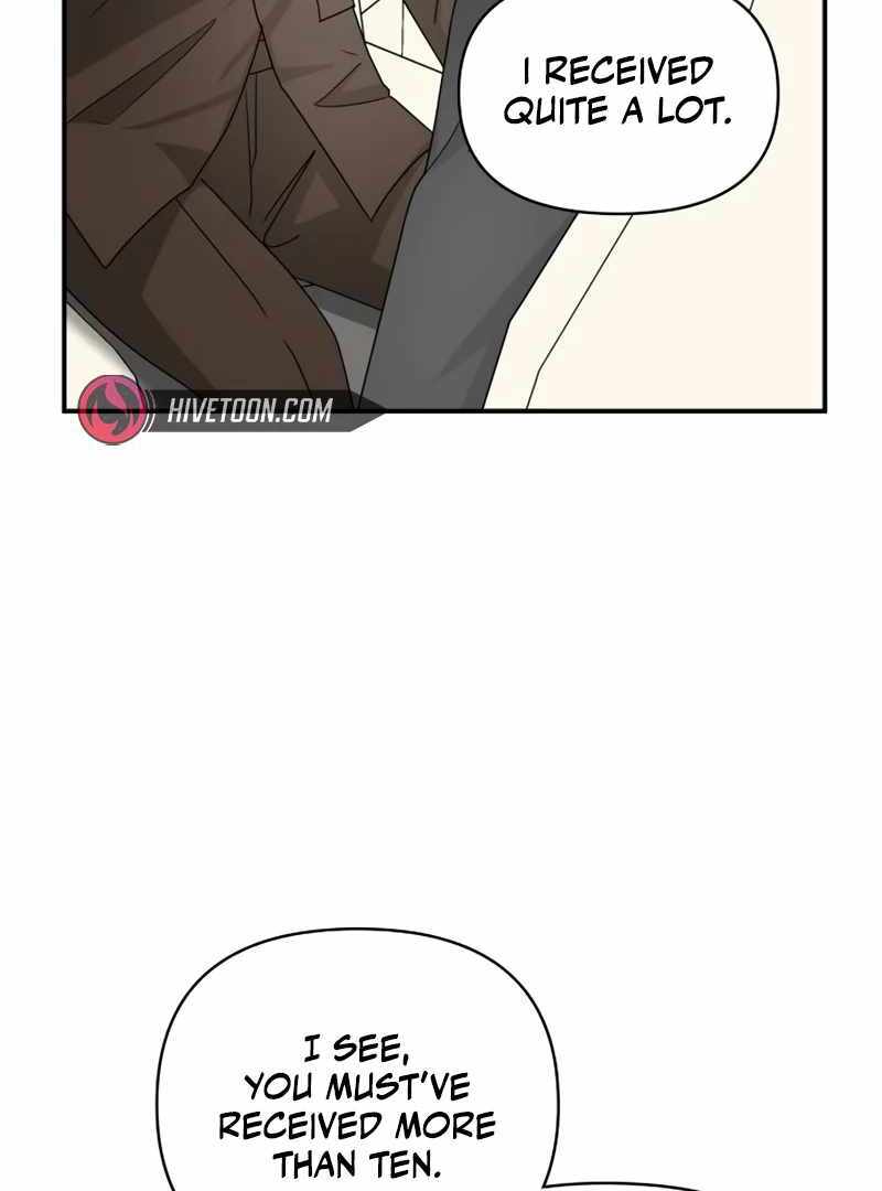I Was Immediately Mistaken for a Monster Genius Actor [Hive Scans] - Chapter 13 manhwa