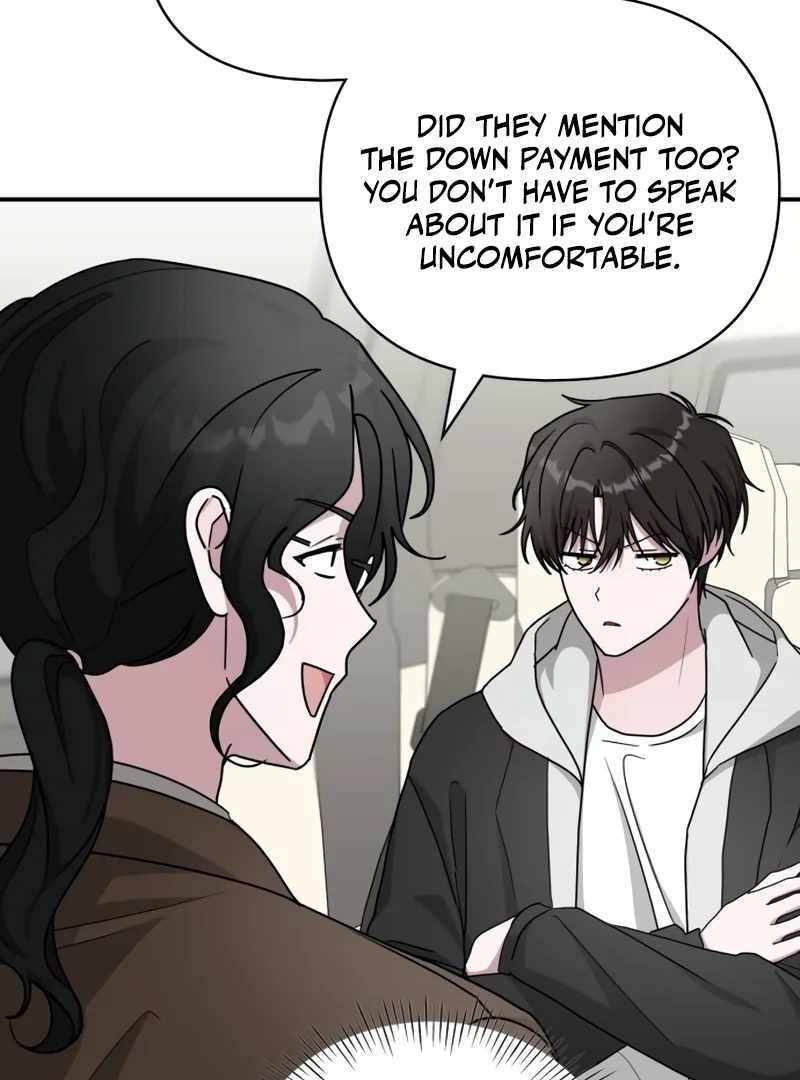 I Was Immediately Mistaken for a Monster Genius Actor [Hive Scans] - Chapter 13 manhwa