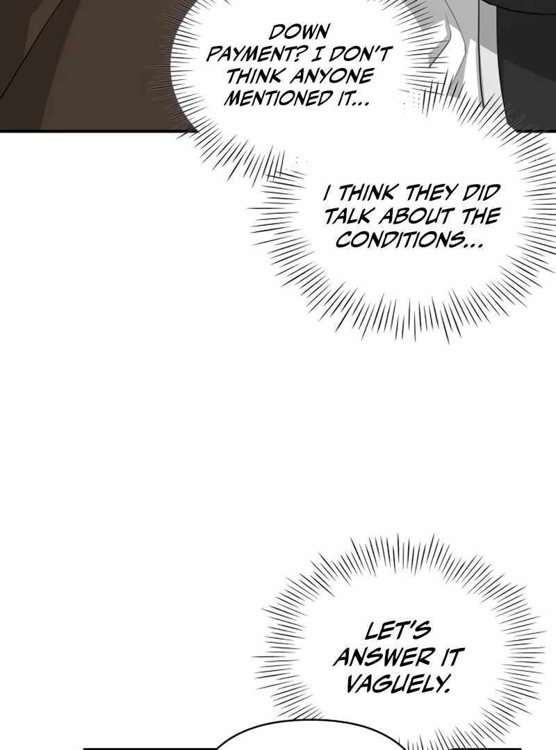I Was Immediately Mistaken for a Monster Genius Actor [Hive Scans] - Chapter 13 manhwa