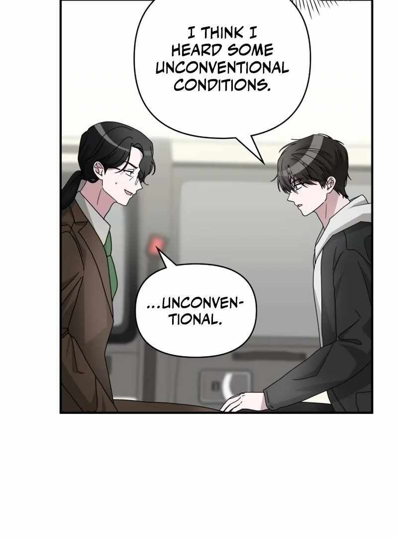I Was Immediately Mistaken for a Monster Genius Actor [Hive Scans] - Chapter 13 manhwa
