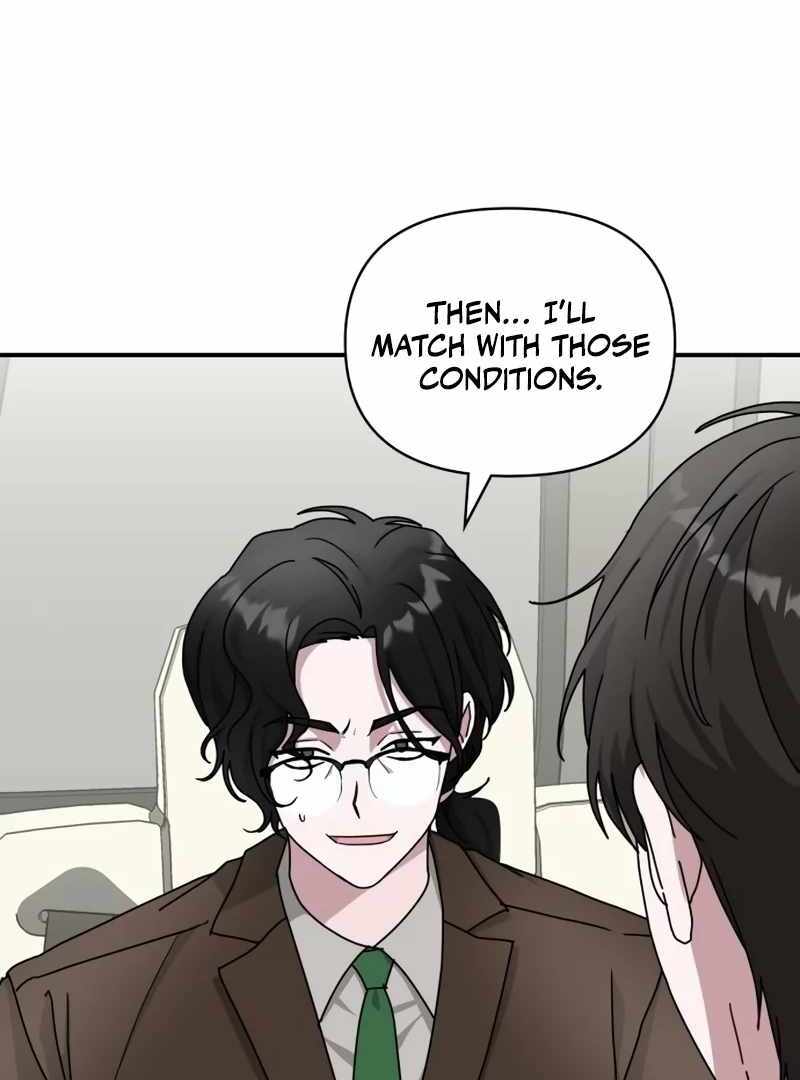 I Was Immediately Mistaken for a Monster Genius Actor [Hive Scans] - Chapter 13 manhwa