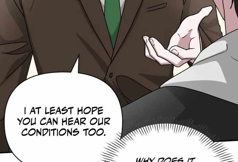 I Was Immediately Mistaken for a Monster Genius Actor [Hive Scans] - Chapter 13 manhwa