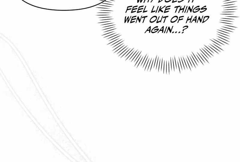 I Was Immediately Mistaken for a Monster Genius Actor [Hive Scans] - Chapter 13 manhwa