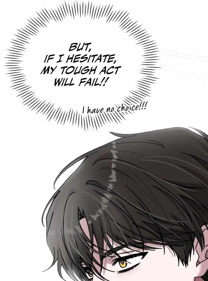 I Was Immediately Mistaken for a Monster Genius Actor [Hive Scans] - Chapter 13 manhwa
