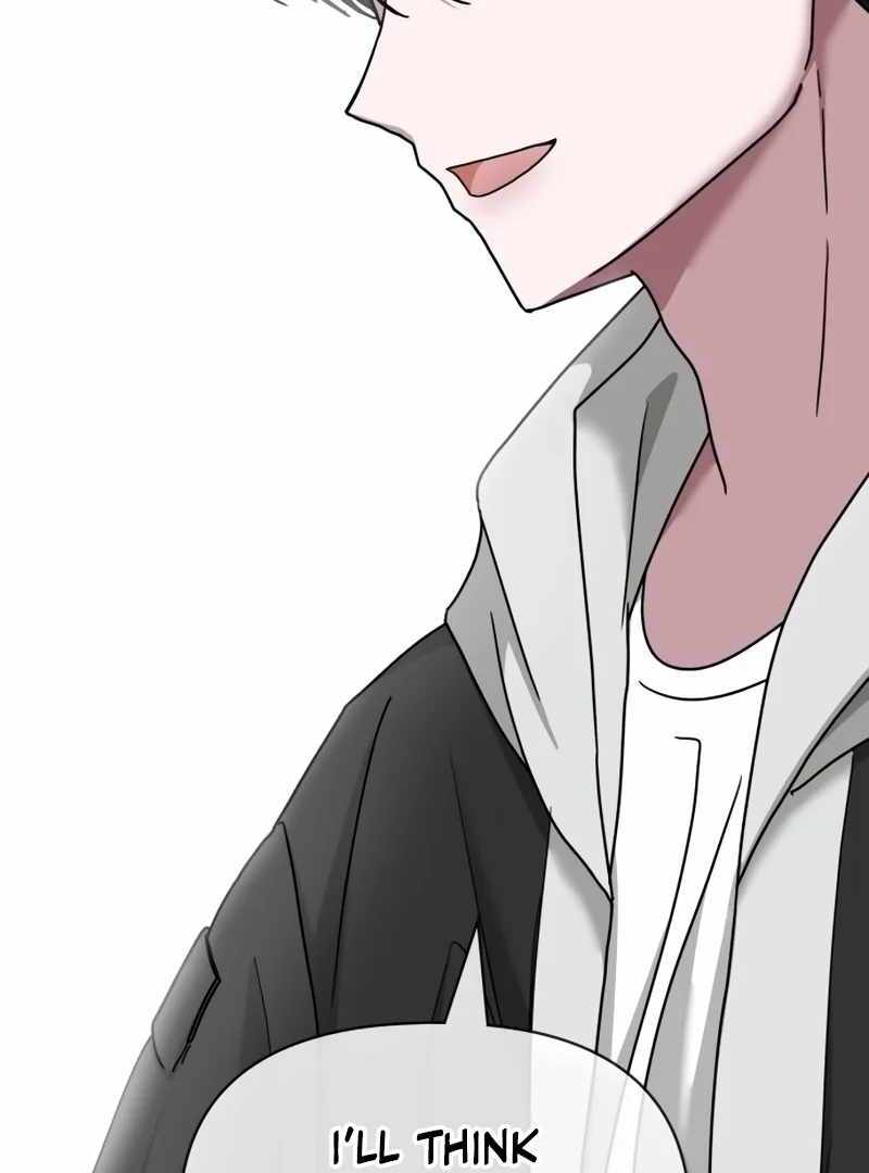 I Was Immediately Mistaken for a Monster Genius Actor [Hive Scans] - Chapter 13 manhwa