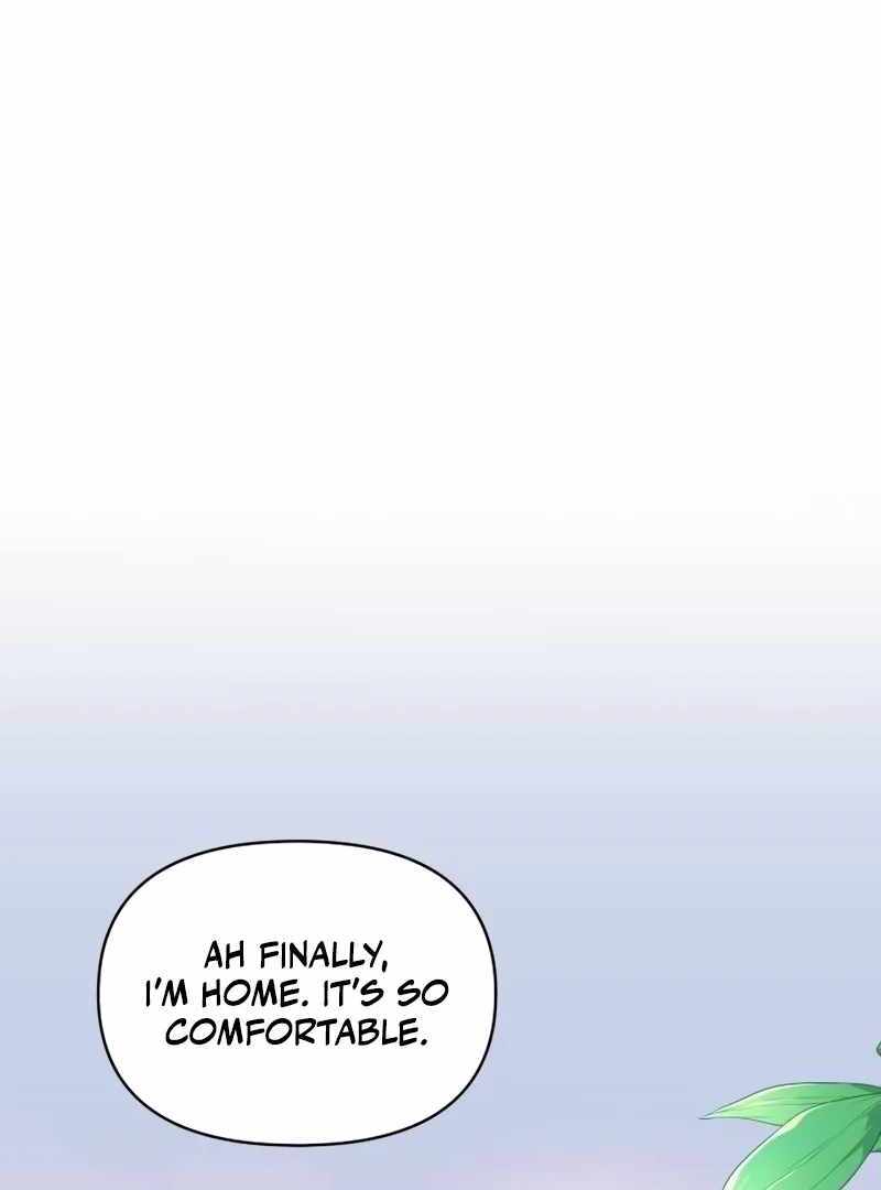I Was Immediately Mistaken for a Monster Genius Actor [Hive Scans] - Chapter 13 manhwa