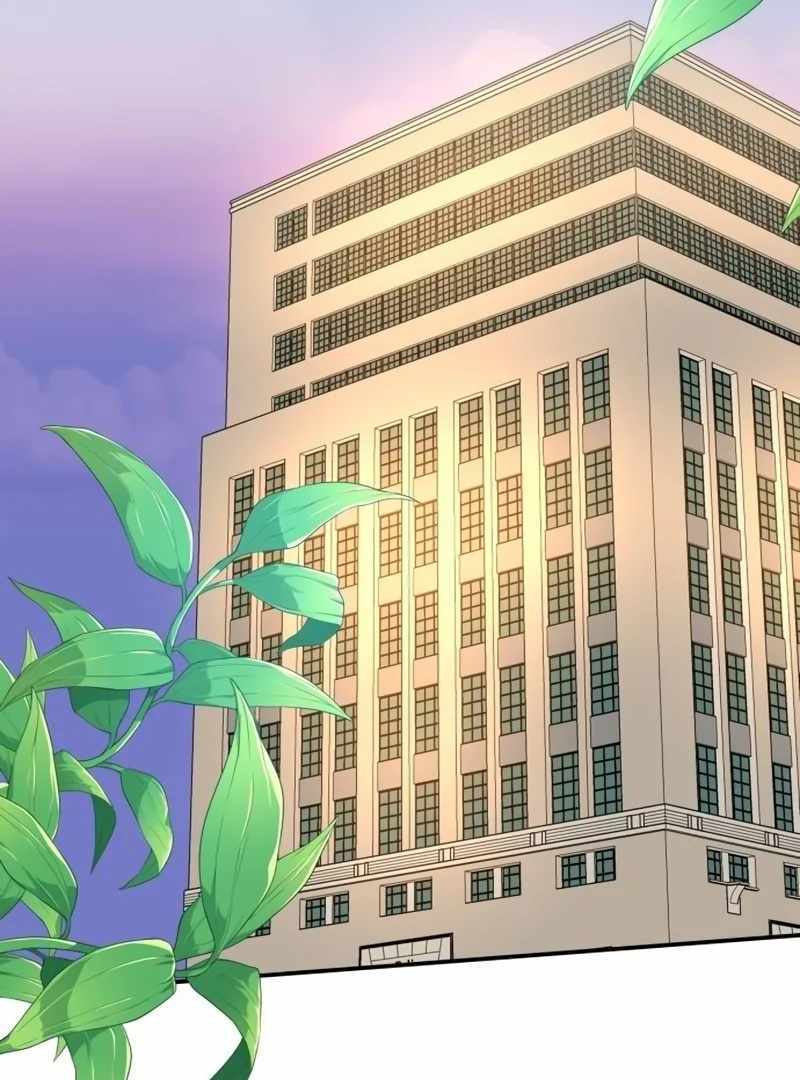 I Was Immediately Mistaken for a Monster Genius Actor [Hive Scans] - Chapter 13 manhwa