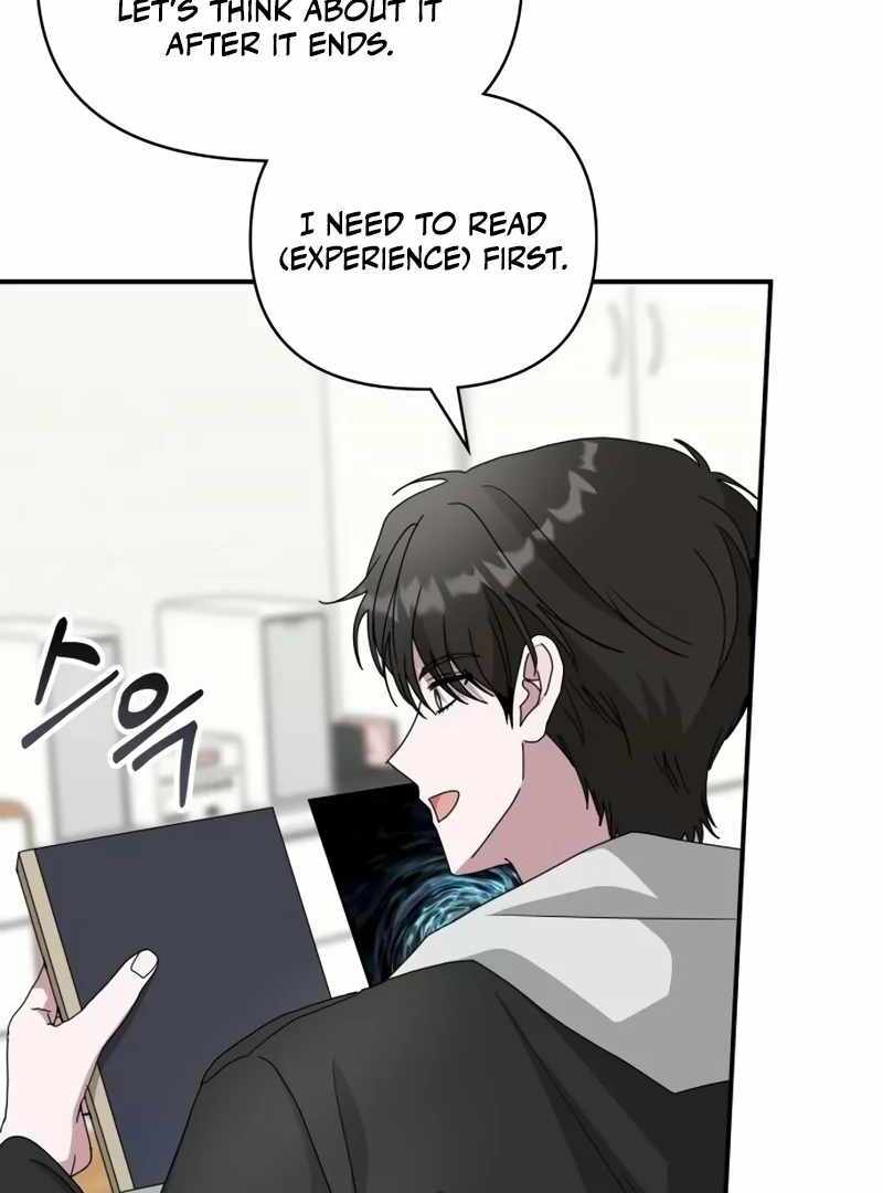 I Was Immediately Mistaken for a Monster Genius Actor [Hive Scans] - Chapter 13 manhwa