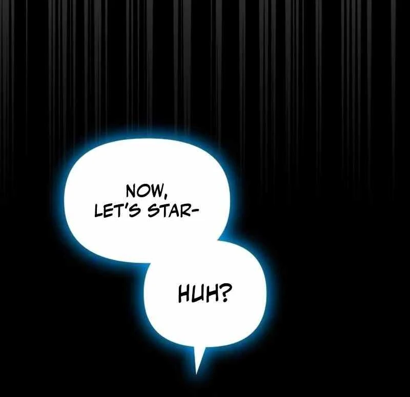 I Was Immediately Mistaken for a Monster Genius Actor [Hive Scans] - Chapter 13 manhwa