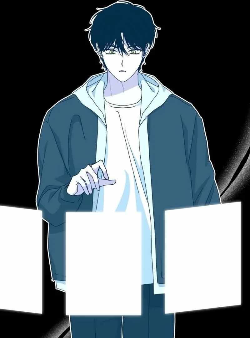 I Was Immediately Mistaken for a Monster Genius Actor [Hive Scans] - Chapter 13 manhwa
