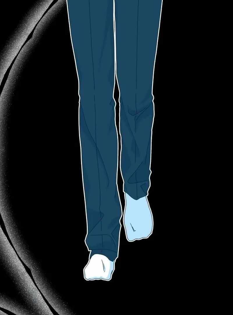 I Was Immediately Mistaken for a Monster Genius Actor [Hive Scans] - Chapter 13 manhwa