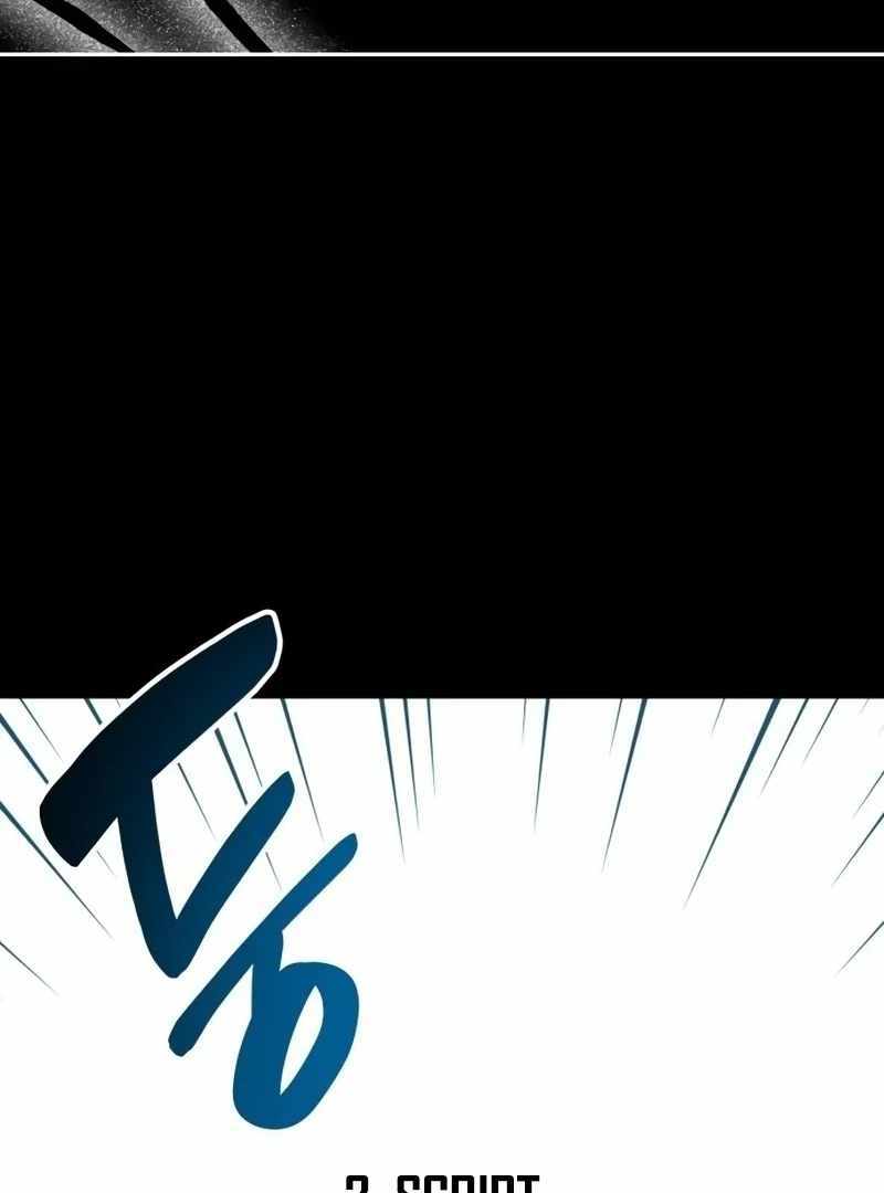 I Was Immediately Mistaken for a Monster Genius Actor [Hive Scans] - Chapter 13 manhwa