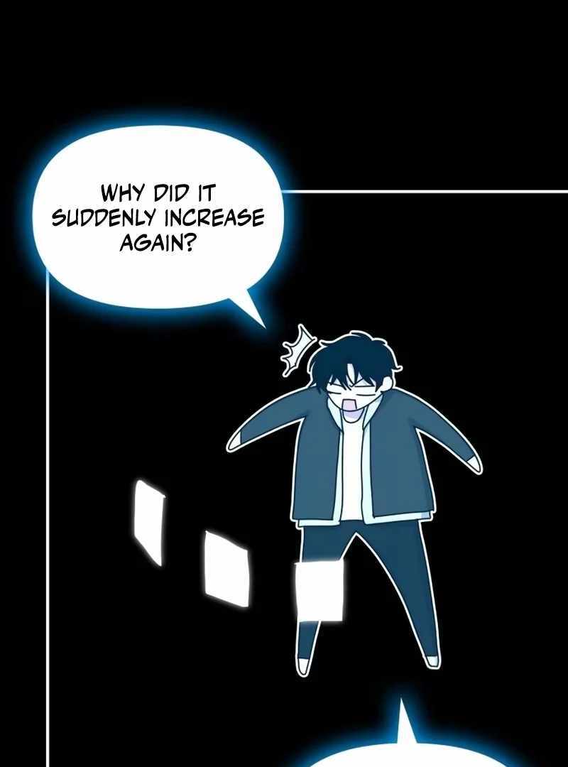 I Was Immediately Mistaken for a Monster Genius Actor [Hive Scans] - Chapter 13 manhwa