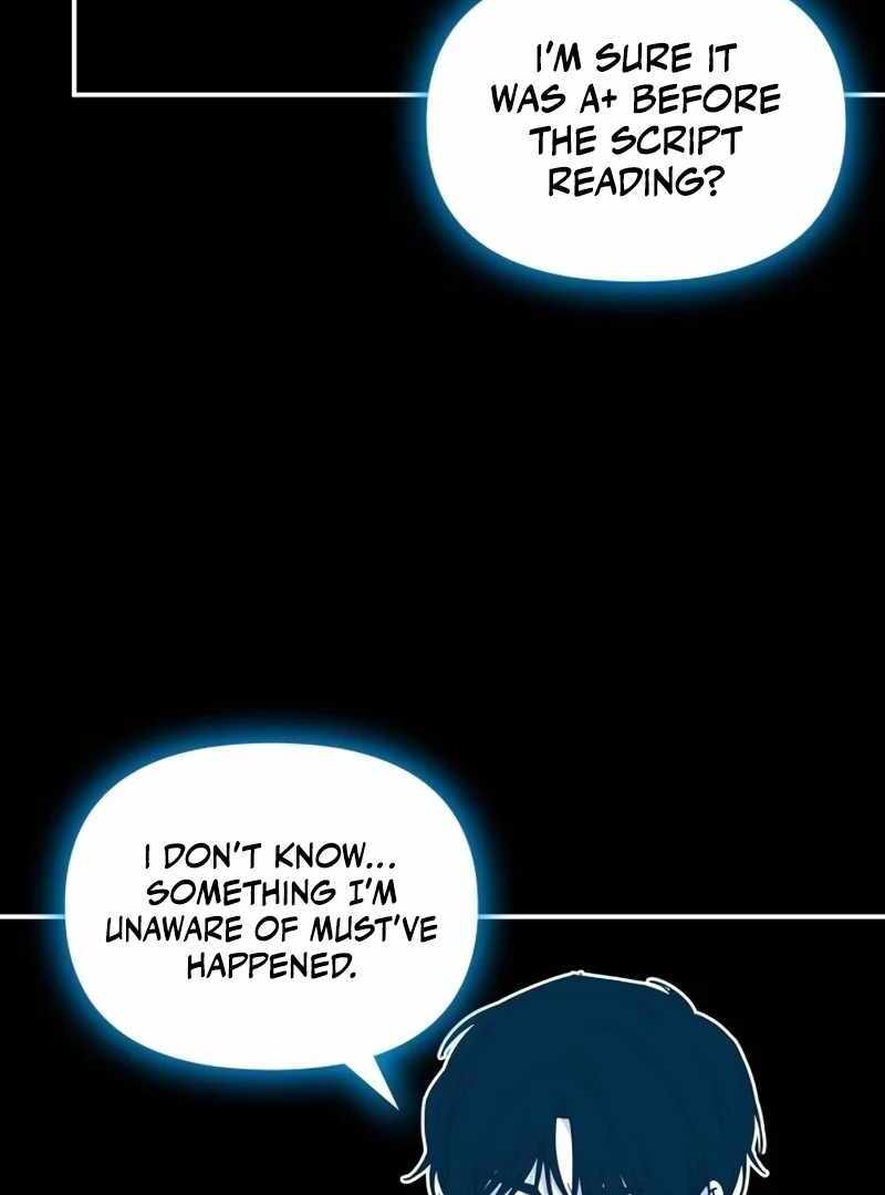 I Was Immediately Mistaken for a Monster Genius Actor [Hive Scans] - Chapter 13 manhwa
