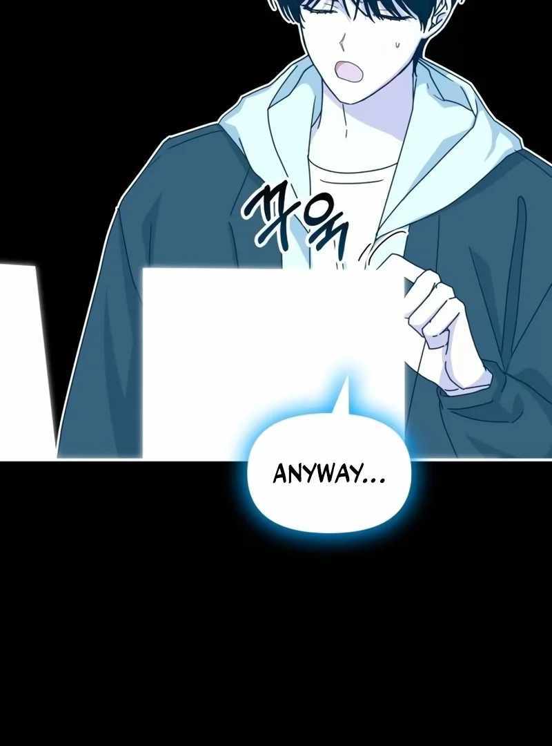 I Was Immediately Mistaken for a Monster Genius Actor [Hive Scans] - Chapter 13 manhwa