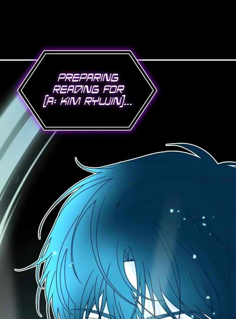 I Was Immediately Mistaken for a Monster Genius Actor [Hive Scans] - Chapter 13 manhwa