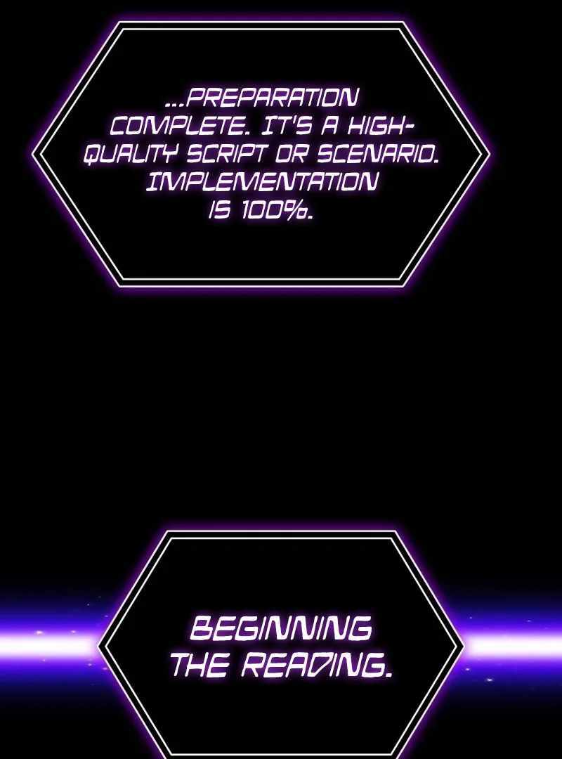 I Was Immediately Mistaken for a Monster Genius Actor [Hive Scans] - Chapter 13 manhwa