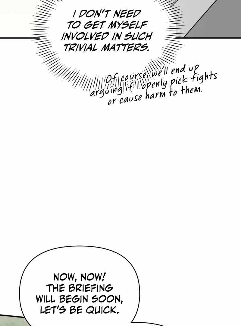 I Was Immediately Mistaken for a Monster Genius Actor [Hive Scans] - Chapter 13 manhwa