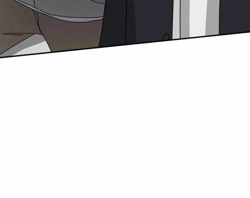 I Was Immediately Mistaken for a Monster Genius Actor [Hive Scans] - Chapter 13 manhwa