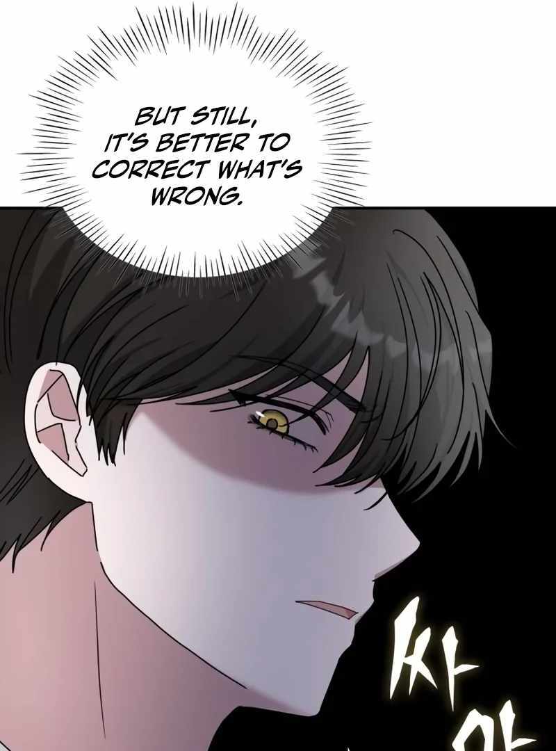 I Was Immediately Mistaken for a Monster Genius Actor [Hive Scans] - Chapter 13 manhwa