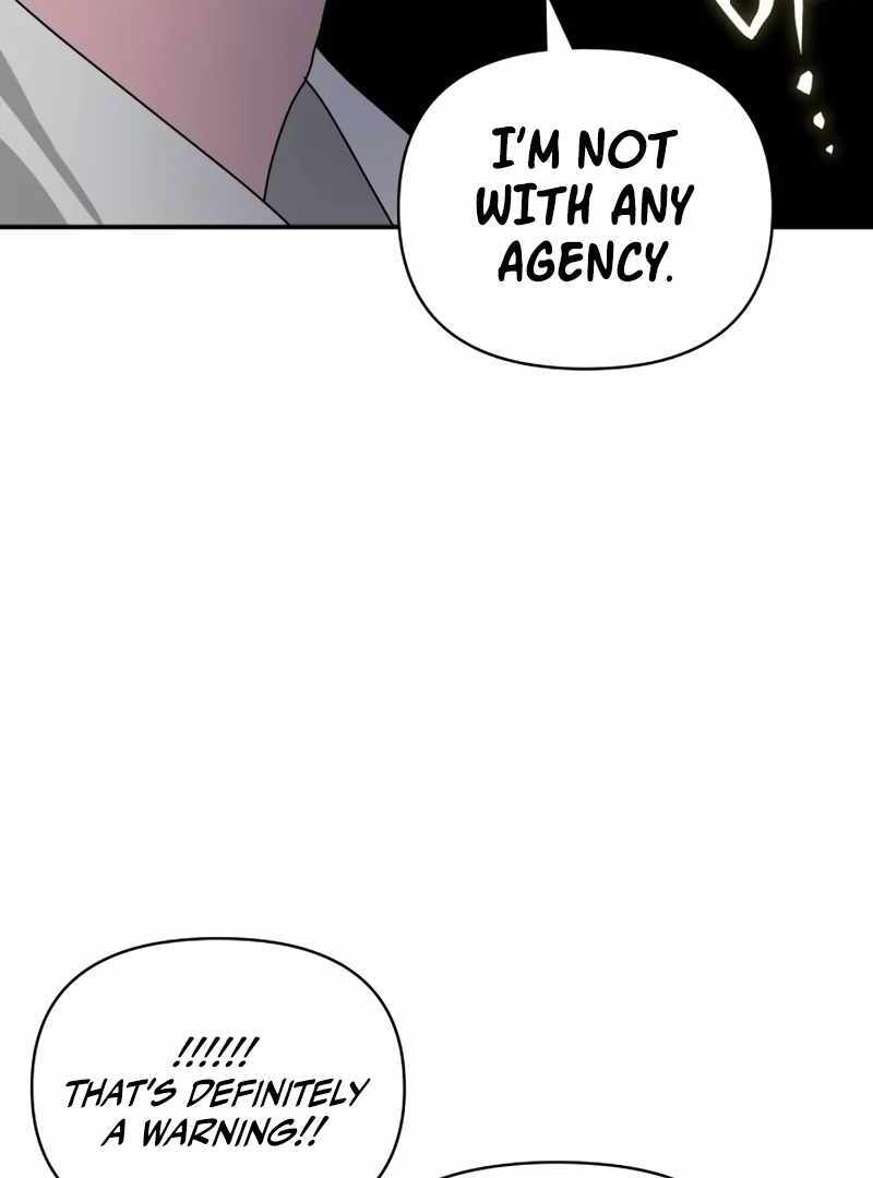 I Was Immediately Mistaken for a Monster Genius Actor [Hive Scans] - Chapter 13 manhwa