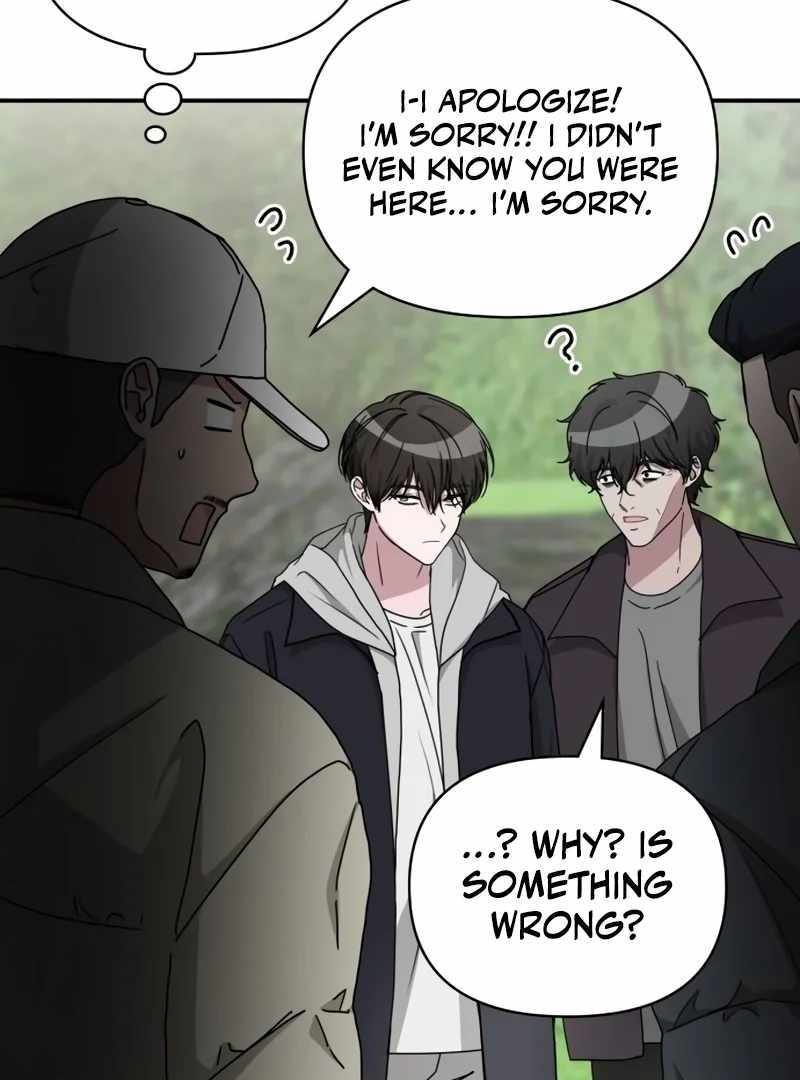I Was Immediately Mistaken for a Monster Genius Actor [Hive Scans] - Chapter 13 manhwa