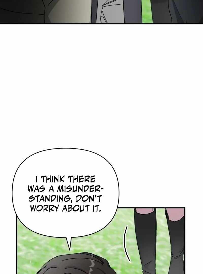 I Was Immediately Mistaken for a Monster Genius Actor [Hive Scans] - Chapter 13 manhwa