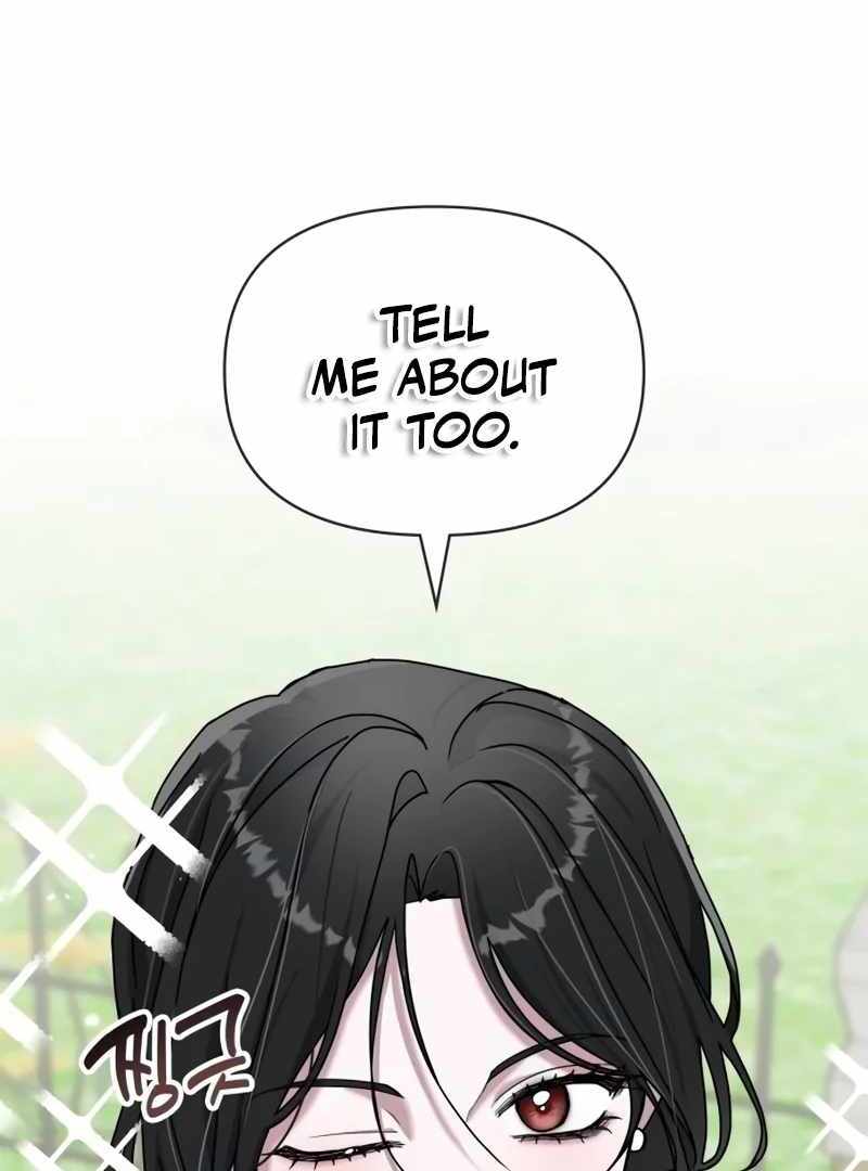 I Was Immediately Mistaken for a Monster Genius Actor [Hive Scans] - Chapter 13 manhwa