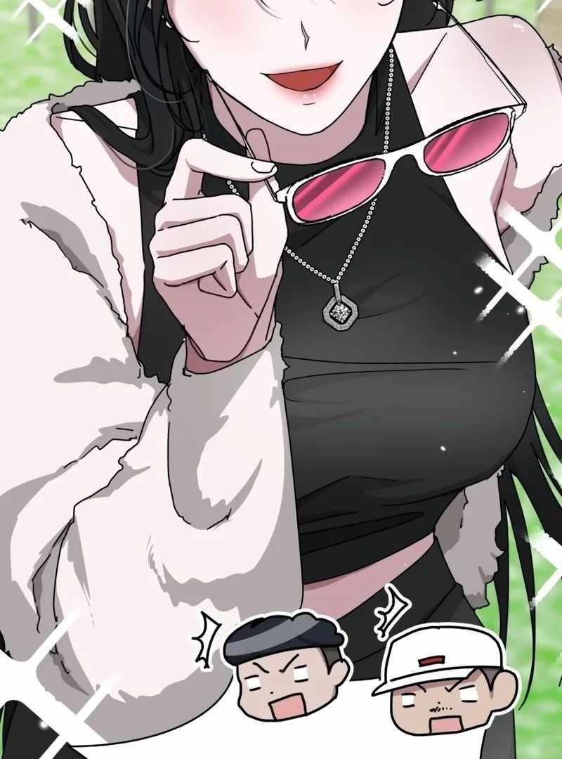 I Was Immediately Mistaken for a Monster Genius Actor [Hive Scans] - Chapter 13 manhwa