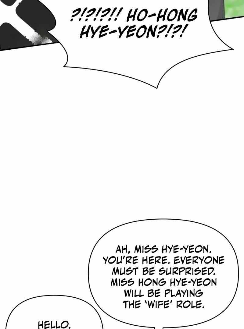 I Was Immediately Mistaken for a Monster Genius Actor [Hive Scans] - Chapter 13 manhwa