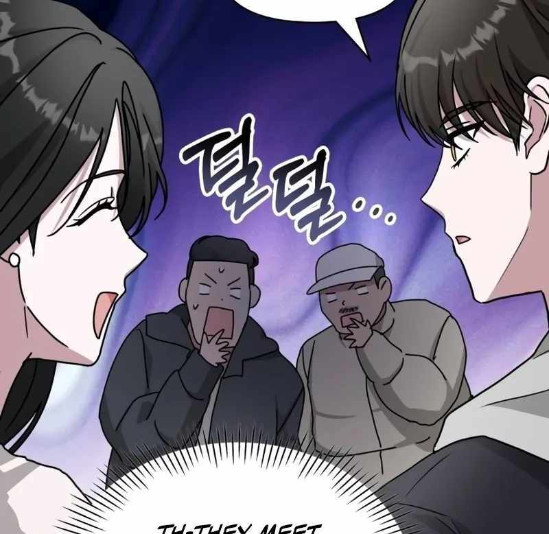 I Was Immediately Mistaken for a Monster Genius Actor [Hive Scans] - Chapter 13 manhwa