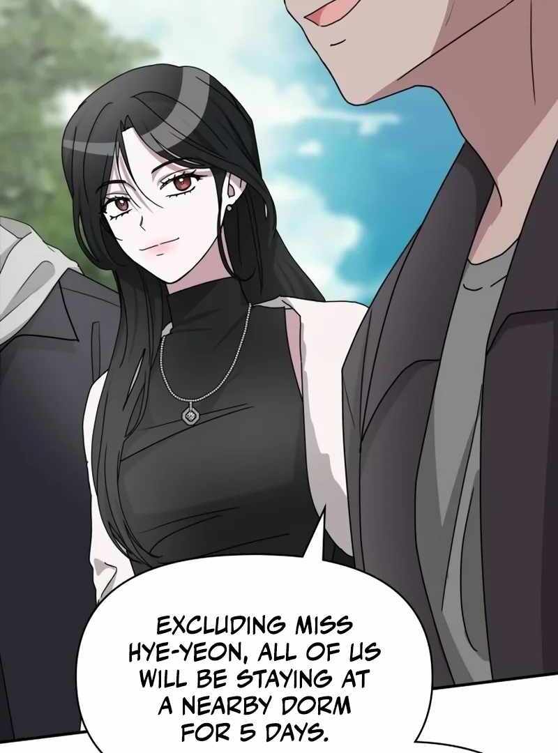 I Was Immediately Mistaken for a Monster Genius Actor [Hive Scans] - Chapter 13 manhwa
