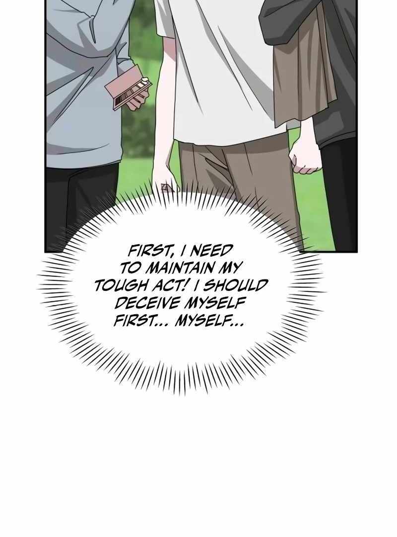 I Was Immediately Mistaken for a Monster Genius Actor [Hive Scans] - Chapter 13 manhwa