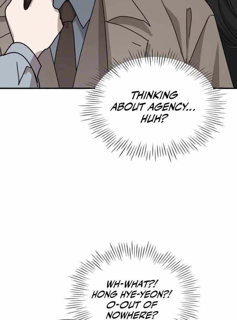 I Was Immediately Mistaken for a Monster Genius Actor [Hive Scans] - Chapter 13 manhwa
